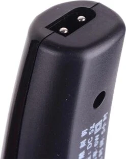 Merkloos Premium Tondeuse Voor Honden Of Katten - Dierentondeuse Oplaadbaar - Ook Bij Tenen, Ogen & Oren - Draadloze Haartrimmer -Hondenbenodigdheden Korting 953x1200 1