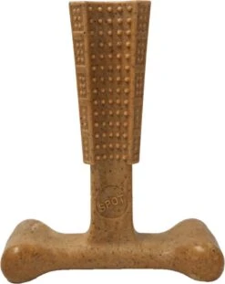 Spot Bam-Bones Plus Easy Grip - Veilig Kauwbot Voor Honden - Speciaal Voor Sterke Kauwers - Verzorgt Het Gebit Van De Hond - Rund Of Kip - S/M/L - Maat: Large, Smaak: Kip 13 Spot Bam-Bones Plus Easy Grip - Veilig Kauwbot Voor Honden - Speciaal Voor Sterke Kauwers - Verzorgt Het Gebit Van De Hond - Rund Of Kip - S/M/L - Maat: Large, Smaak: Kip -Hondenbenodigdheden Korting 953x1200 3