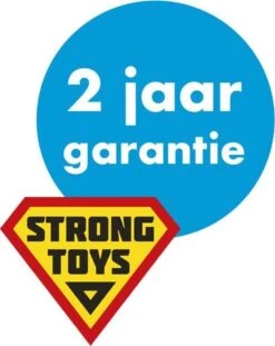 Beeztees Sumo Fit Stick - Hondenspeelgoed - Rubber - Oranje - 50 Cm 13 Beeztees Sumo Fit Stick - Hondenspeelgoed - Rubber - Oranje - 50 Cm -Hondenbenodigdheden Korting 954x1200 1