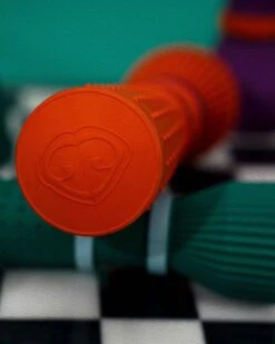 Furmey Zoomies - Honden Speelgoed - Hondenspeeltjes - Kauwbotten Hond - S Groen - 17 Cm -Hondenbenodigdheden Korting 960x1200 10