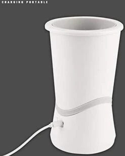 Merkloos Elektrische Hondenpootreiniger Draagbare Pet Voetenreinigingsborstel Zuigerkom Hondenvoetenreiniger Wasmachine Zachte Siliconenborstels Voor Modderige Poten Oplaadbare USB 12 Merkloos Elektrische Hondenpootreiniger Draagbare Pet Voetenreinigingsborstel Zuigerkom Hondenvoetenreiniger Wasmachine Zachte Siliconenborstels Voor Modderige Poten Oplaadbare USB -Hondenbenodigdheden Korting 966x1200