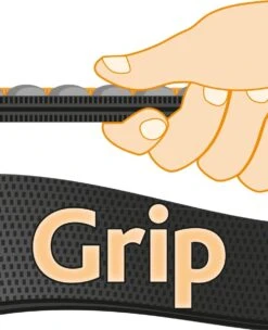 Trixie Hondenriem Sleeplijn Met Rubber Turquoise 11 Trixie Hondenriem Sleeplijn Met Rubber Turquoise -Hondenbenodigdheden Korting 975x1200 1