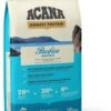 Acana Hondenvoer Highest Protein Pacifica 11,4 Kg