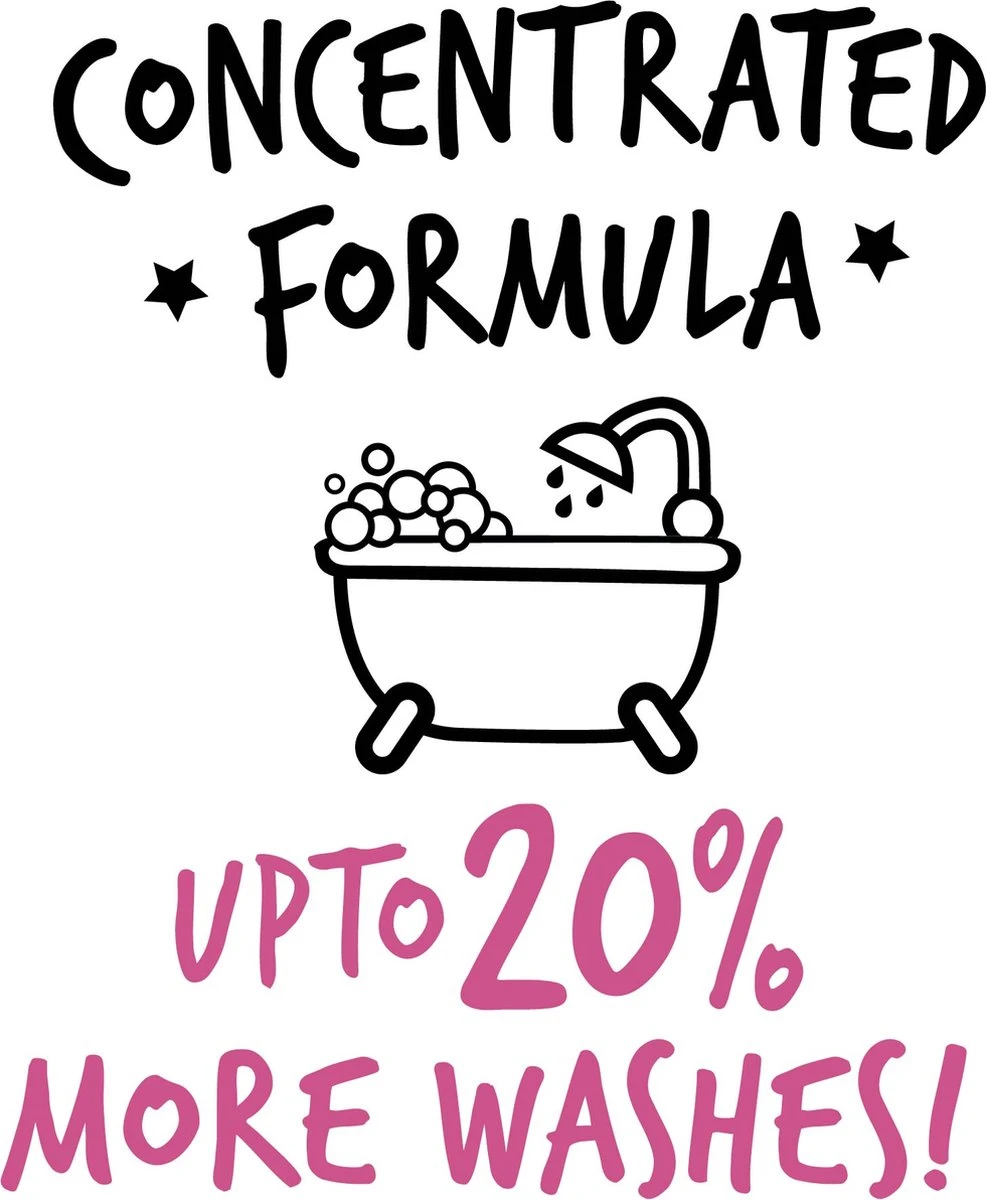 Bugalugs - Hondenshampoo Oatmeal - Met Kokos En Limoen Geur - Alle Vachttypes - Fles Met Pompje - Vegan - 500 Ml 2 Bugalugs - Hondenshampoo Oatmeal - Met Kokos En Limoen Geur - Alle Vachttypes - Fles Met Pompje - Vegan - 500 Ml - Afbeelding 2