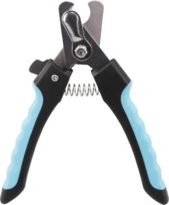 FluffyCare - Professionele Nagelschaar- Nagelschaar Hond - Nagelschaar Kat - Nagelknipper Hond En Kat - Nagelknipper Kat - Nagelknipper Hond - NagelTang Dieren - Poot Verzorging 15 FluffyCare - Professionele Nagelschaar- Nagelschaar Hond - Nagelschaar Kat - Nagelknipper Hond En Kat - Nagelknipper Kat - Nagelknipper Hond - NagelTang Dieren - Poot Verzorging -Hondenbenodigdheden Korting 992x1200