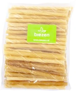 Rund Kauwstaafjes 100st. Kauwstaven Runderhuid Snack Kauwbotten Hondensnacks Hond Snacks Roll Sticks 5" 7-8 Mm -Hondenbenodigdheden Korting 998x1200