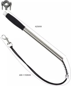 Fiets Hondenriem - Fietsbeugel Voor De Hond -Honden Fietsbeugel - Hondenlijn-Lijn Dog- Afstandshouder Hond 13 Fiets Hondenriem - Fietsbeugel Voor De Hond -Honden Fietsbeugel - Hondenlijn-Lijn Dog- Afstandshouder Hond -Hondenbenodigdheden Korting 999x1200 16